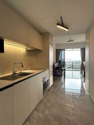JadeScape (D20), Condominium #528173421